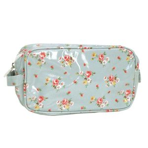 CATH KIDSTON (LXLbh\) 230155 Cosmetic Bag |[`	