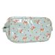 CATH KIDSTON (キャスキッドソン) 230155 Cosmetic Bag ポーチ