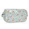 CATH KIDSTON (�L���X�L�b�h�\��) 230155 Cosmetic Bag �|�[�`