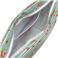 CATH KIDSTON (�L���X�L�b�h�\��) 230155 Cosmetic Bag �|�[�`