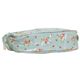 CATH KIDSTON (���㥹���åɥ���) 230155 Cosmetic Bag �ݡ��� �̿�3