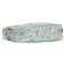 CATH KIDSTON (�L���X�L�b�h�\��) 230155 Cosmetic Bag �|�[�`