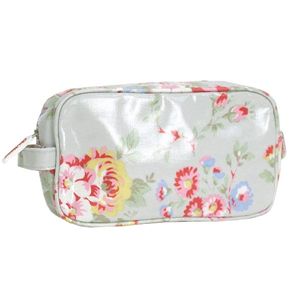 CATH KIDSTON (LXLbh\) 230162 Cosmetic Bag |[`	