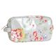 CATH KIDSTON (キャスキッドソン) 230162 Cosmetic Bag ポーチ