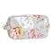 CATH KIDSTON (�L���X�L�b�h�\��) 230162 Cosmetic Bag �|�[�`