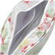 CATH KIDSTON (���㥹���åɥ���) 230162 Cosmetic Bag �ݡ��� �̿�2