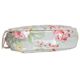 CATH KIDSTON (���㥹���åɥ���) 230162 Cosmetic Bag �ݡ��� �̿�3