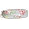 CATH KIDSTON (�L���X�L�b�h�\��) 230162 Cosmetic Bag �|�[�`