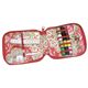CATH KIDSTON (���㥹���åɥ���) 231787 harberdashery �������� �̿�2