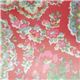 CATH KIDSTON (���㥹���åɥ���) 231787 harberdashery �������� �̿�5
