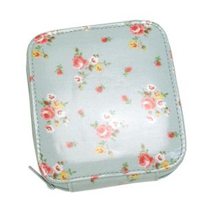 CATH KIDSTON (㥹åɥ) 231794 harberdashery 