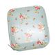 CATH KIDSTON (�L���X�L�b�h�\��) 231794 harberdashery �\�[�C��