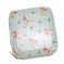 CATH KIDSTON (�L���X�L�b�h�\��) 231794 harberdashery �\�[�C��