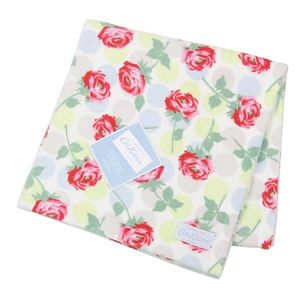 CATH KIDSTON (㥹åɥ) BUBBLE ROSE Х 70*140