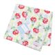 CATH KIDSTON (�L���X�L�b�h�\��) BUBBLE ROSE �o�X�^�I�� 70*140