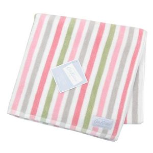 CATH KIDSTON (㥹åɥ) CANDY STRIPE Х 70*140