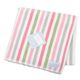 CATH KIDSTON (�L���X�L�b�h�\��) CANDY STRIPE �o�X�^�I�� 70*140
