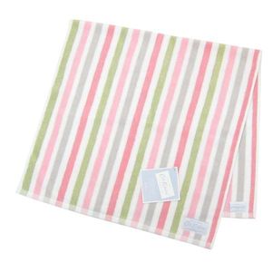 CATH KIDSTON (㥹åɥ) CANDY STRIPE ϥȥ 50*100