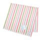 CATH KIDSTON (�L���X�L�b�h�\��) CANDY STRIPE �n���g�^�I�� 50*100
