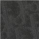 Christian Dior  (���ꥹ����󡦥ǥ�������) DLOC 2701 HOMME 2�ĥ��ꥫ BK �̿�4