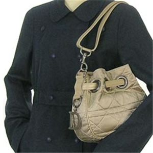 Christian Dior  (クリスチャン・ディオール) NCA 44480 SH BE M1