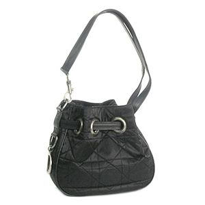 Christian Dior (クリスチャン・ディオール) NCA 44480 SH BK N0