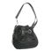 Christian Dior  (クリスチャン・ディオール) NCA 44480 SH BK N0