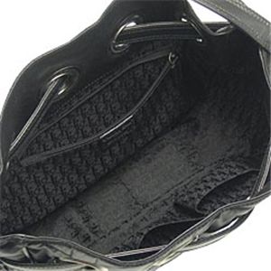 Christian Dior  (クリスチャン・ディオール) NCA 44480 SH BK N0