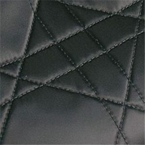 Christian Dior  (クリスチャン・ディオール) NCA 44480 SH BK N0