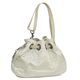 Christian Dior  (�N���X�`�����E�f�B�I�[��) NCA 44481 SH IV W1