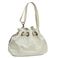 Christian Dior  (クリスチャン・ディオール) NCA 44481 SH IV W1