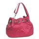 Christian Dior  (�N���X�`�����E�f�B�I�[��) NCA 44481 SH RED R101