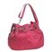 Christian Dior  (クリスチャン・ディオール) NCA 44481 SH RED R101