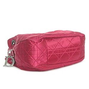 Christian Dior  (クリスチャン・ディオール) NCA 44481 SH RED R101