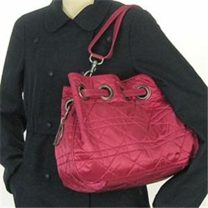Christian Dior  (クリスチャン・ディオール) NCA 44481 SH RED R101