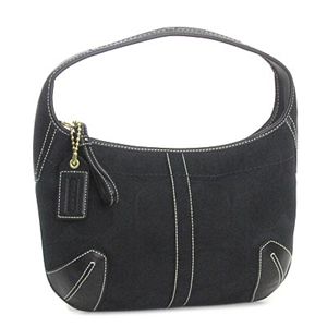 Coach (�R�[�`) 10763BBKBK �z�[�{�[ BK