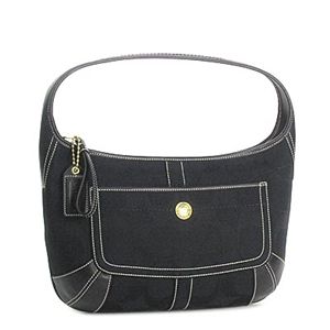 Coach (�R�[�`) 11290 BBKBK �z�[�{�[ BK