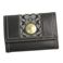 Coach (�R�[�`) 40501 BBKBW 3�c�I���R�[�j BK/WT