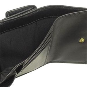 Coach (�R�[�`) 40501 BBKBW 3�c�I���R�[�j BK/WT