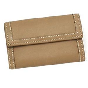 Coach (�R�[�`) 40501BCAKH �G���S���U�[ 3�c�I���R�[�j CAM