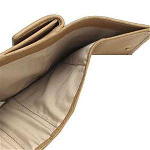 Coach (�R�[�`) 40501BCAKH �G���S���U�[ 3�c�I���R�[�j CAM