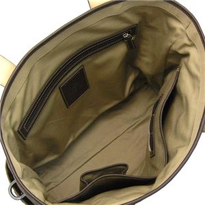 Coach (コーチ) 5364 GM/KH トート KH