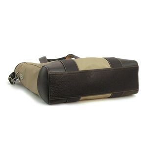 Coach (コーチ) 5364 GM/KH トート KH