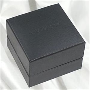 Dolce&Gabbana (ドルチェ&ガッバーナ) BJ0367 A9010 カフス SI