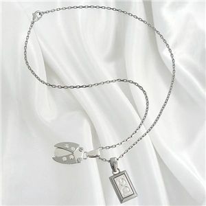 Dolce&Gabbana (h`FKbo[i)  BJ0428 lbNX A9010 SI