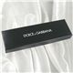 Dolce��Gabbana (�ɥ���������åС���)  BJ0431 �ͥå��쥹 A9010 SI �̿�5