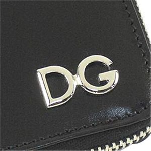 Dolce&Gabbana (h`FKbo[i)  BP0876 R[jCBK 80999 A5476