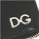 Dolce&Gabbana (�ɥ���������åС���)  BP0876 �����˥���BK 80999 A5476 �̿�3