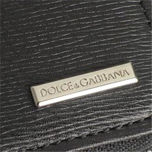 Dolce&Gabbana (h`FKbo[i)  BP0876 R[jCBK 80999 A5477