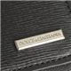 Dolce&Gabbana (�ɥ���������åС���)  BP0876 �����˥���BK 80999 A5477 �̿�3